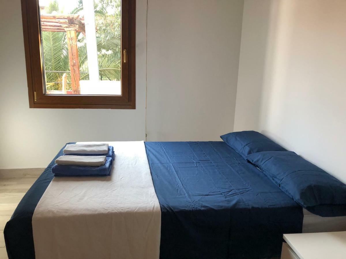 Gran Via Apartamentos De Temporada Madryt Zewnętrze zdjęcie